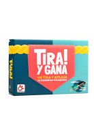 Tira y Gana