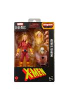 Husk - Marvel Legends X-Men