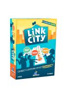 Link City