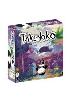 Takenoko