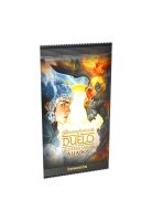 Aliados - El Señor de los Anillos: Duelo por la Tierra Media