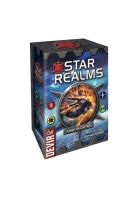 Star Realms