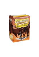 Funda Dragon Shield Matte Variedad