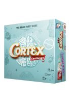 Cortex Challenge
