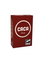 Caca