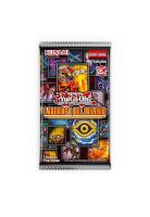 Yu-Gi-Oh Laberinto Del Milenio Sobre Español