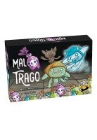 Mal Trago