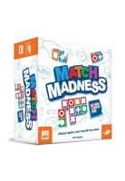 Match Madness