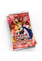 Yu-Gi-Oh Servidor Del Faraón Sobre Español