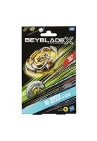 Beyblade X Kit Inicial Arrow Wizard
