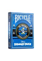 Naipe Bicycle Disney Classic Donald