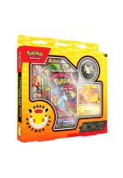 Pokemon TCG: Pokemon Day 2026 Collection Español