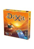 Dixit
