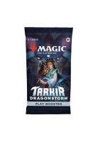 Magic Tarkir Dragonstorm - Play Booster Español