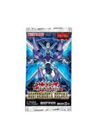 Yu-Gi-OH! Neotormenta Oscura Sobre Español