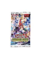 Yu-Gi-Oh! Invocadores Ocultos Sobre Español