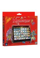 Calendario 365 Aventuras Mazmorras