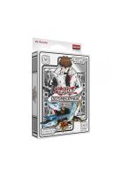 Yu-Gi-Oh! 2025 Mega Pack Bundle Español