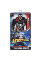 Venom Titan Hero Deluxe