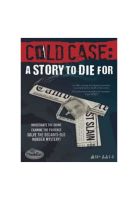 Cold Case: Una Historia de Muerte