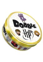 Dobble Harry Potter
