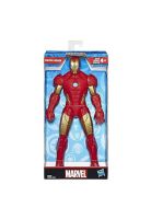 Iron Man Avengers Figura 24 cm