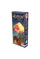 Dixit Memories