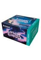 Magic Lorwyn Eclipsed - Draft Night Inglés