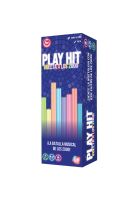 Vuelta a los 2000 - Play Hit