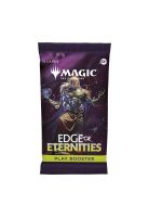 Magic Edge of Eternities - Play Booster Inglés