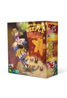 Meeple Circus