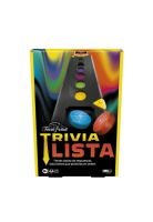 Trivia Lista