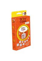 Story Cubes Blister Clasico