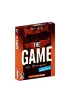 The Game