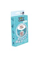Story Cubes Blister Acciones