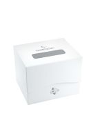 Portamazo Side Holder 100+ XL Blanco