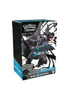 Pokémon Black Bolt Bundle Inglés