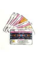 Pack Cartas Promocionales 2022 - Terraforming Mars