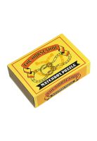 The Horseshoe - Matchbox Puzzle