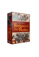 Fantasy Realms