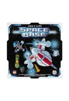 Space Base