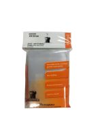 Fundas Stronghold Dixit 80x120mm