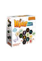 Hive Pocket Ultimate