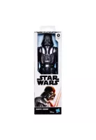 Star Wars Titan Hero Darth Vader