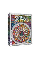 Sagrada