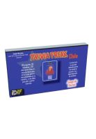 Trivia Freak - Chile