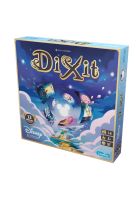 Dixit Disney