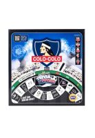 Colo Colo - Trivia de Fútbol