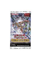 Yu-Gi-Oh! Maestros de la Táctica