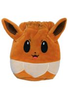 Bolsa Pouch Eevee